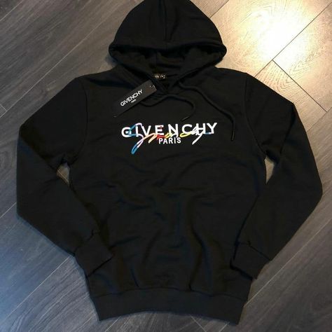 Best Hoodies, Givenchy Fashion, Givenchy Paris, Cute Lazy Day Outfits, Fashion Man, Lazy Day Outfits, Women Gifts, Hoodies For Men, Cool Suits