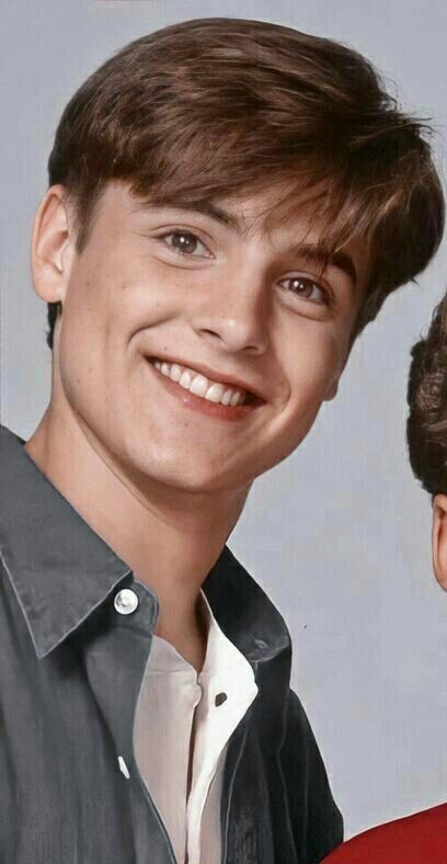 Will Friedle