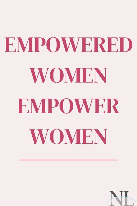 Women’s History Month Wallpaper, Womens History Month Quotes, Women’s Month, National Womans Day, Women’s History Month, National Womens Month, National Women Day Ideas, Women Day Quotes, Women's Month Quotes