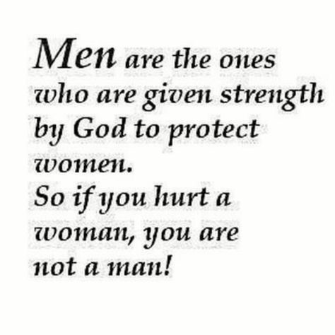 Men Hitting Women Quotes by @quotesgram Basketball Net, Iq Test, Real Man, Woman Quotes, Getting Started, Wise Words, Favorite Quotes, Quotes To Live By, Brownies