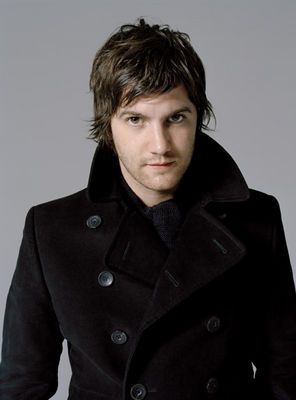 Ahh, Jim Sturgess!!