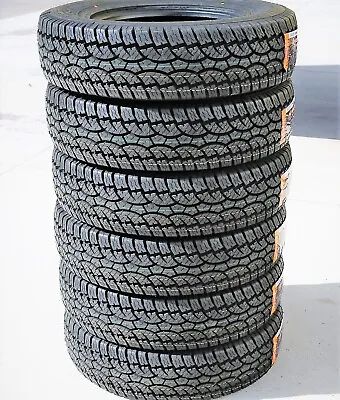 Best All Terrain Tires Deals | Dealsan Airless Tires, Truck Rims And Tires, Nexen Tire, All Terrain Tires, Falken Tires, Cheap Tires, Firestone Tires, Discount Tires, Rims And Tires