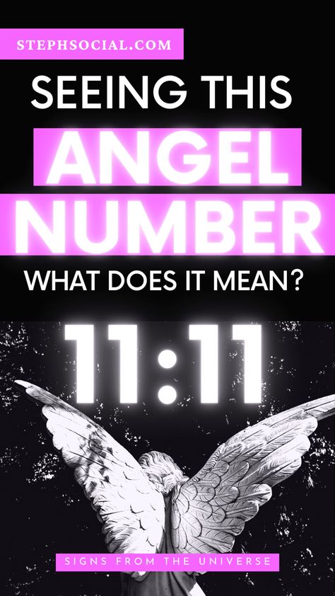 Seeing 11:11 All The Time, Angel Numbers 1111, 1111 Manifestation, Numerology Meanings, 1111 Meaning, Seeing Repeating Numbers, What Is An Empath, Numbers Meaning, Number 1111