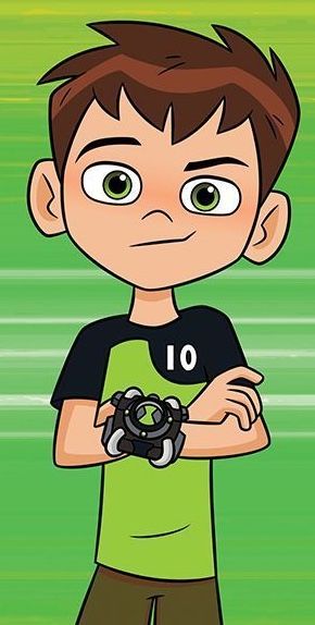 Ben10 Wallpaper, Ben 10 Wallpapers Hd, Ben 10 Drawing, Ben10 Characters, Ben 10 Wallpaper, Ben Ten Drawing, Ben Ten All Aliens, Pencil Sketches Landscape, Marvel Wallpaper Hd