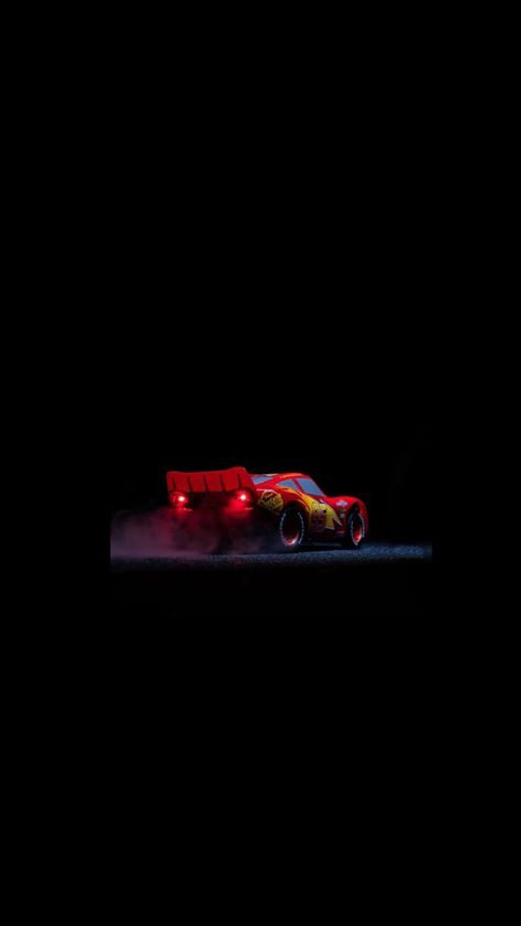 Disney Cars Wallpaper Iphone, Flash Mcqueen Wallpaper, Cars Pixar Wallpaper, Mcqueen Cars Wallpaper, Lightning Mcqueen Wallpaper Iphone, Cars Wallpaper Disney, Lightning Mcqueen Wallpaper, Mcqueen Wallpaper, Couple Cars