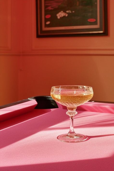 Savoring a glass of champagne on the billiard table brings together elegance and relaxation in one delightful moment. Sharing this image is an invitation to cherish the simple pleasures of life and embrace the beauty of vintage aesthetics. 🥂🎱 #VintageVibes #ChampagneMoments #Billiard Billiards Aesthetic, Sipping Champagne, Vintage Aesthetics, Glass Of Champagne, Vacation Mode, Simple Pleasures, Billiard Table, Vintage Vibes, Billiards