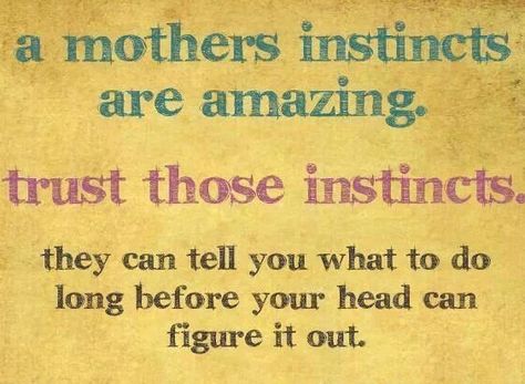 A Mother’s Intuition Mothers Instinct, Instinct Quotes, Maternal Instinct, Movie 2024, Intuition Quotes, Intuitive Healing, Birthday Girl Quotes, Sixth Sense, Out Of The Blue