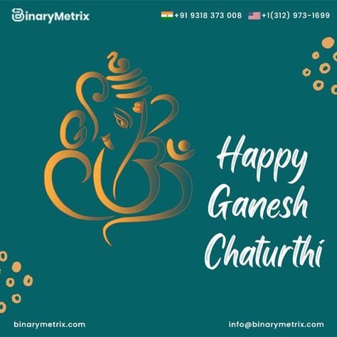 Happy Ganesh Chaturthi 2022 Happy Vinayaka Chathurthi, Vinagar Chaturthi, Vinayaka Chathurthi, Happy Ganesh, Happy Ganesh Chaturthi, Ganesh Chaturthi, Ganesha, The Lord, Arabic Calligraphy