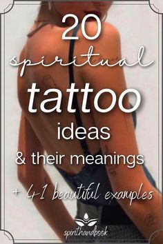 Protection Tattoo Spiritual Women, Strong Women Tattoos Symbol, Spiritual Healing Tattoos For Women, Healing Tattoo Ideas For Women, Tattoo For Strong Women, Small Spiritual Tattoos Universe, Tattoo Strong Symbol, Heal Tattoo Ideas, Positive Tattoos For Women Symbols