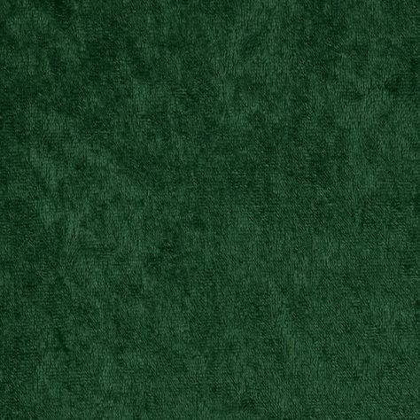 Default Content: 100% Polyester, Width: 60" | Hunter Green Panne Velvet By Michaels® | 60 in Anniversary Dinner Recipes, Green Velvet Fabric, Costumes Dance, Green Texture, Event Decorations, Design Theory, Texture Paint, Material Textures, Plush Fabric