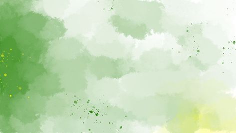 watercolor,gradient,ins wind,teenage heart,chinese style,ppt background Background Images For Ppt, Green Background Landscape, Background For Powerpoint, Black Lyrics, Green Gradient Background, Widget Pictures, Watercolor Gradient, Book Cover Background, 보고서 디자인