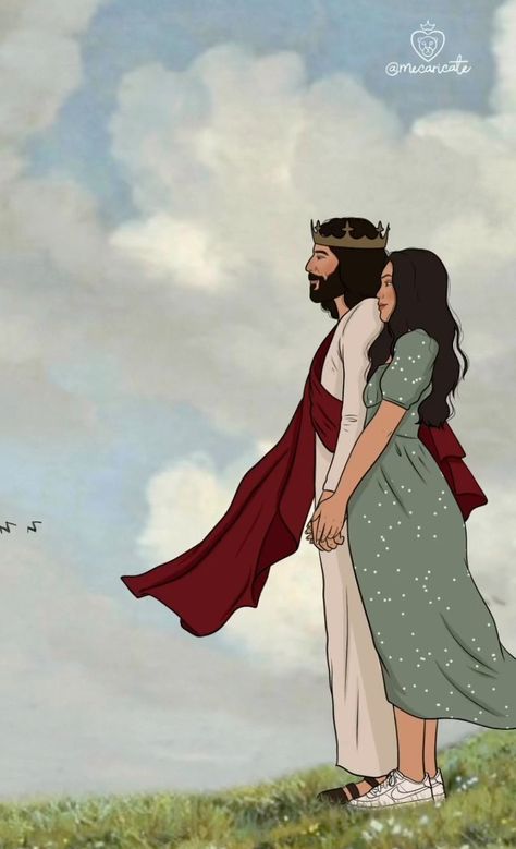 Jesus Hugging Woman, Jesus Is My Friend, Gods Princess, Jesus Drawings, Jesus Songs, Jesus Artwork, Jesus Christ Art, Christian Images, Jesus Photo