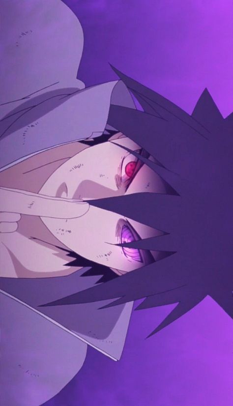 Sasuke Eyes, Sasuke Sharingan, Sharingan Wallpapers, Naruto Sage, Kakashi Sharingan, Sasuke Uchiha Sharingan, Sasuke Uchiha Shippuden, Anime Wallpaper 1920x1080, Obito Uchiha