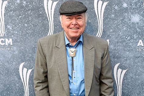 Roy Clark's Memorial Will Be Open to the Public Roy Clark, Tulsa Oklahoma, On Wednesday, The Public, Oklahoma, Suit Jacket, Entertainment, Blazer