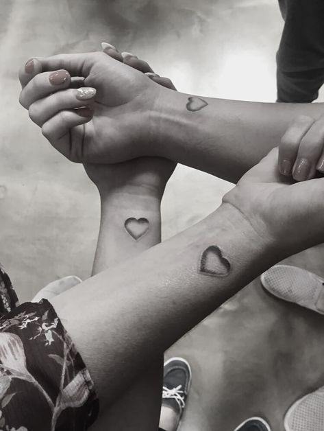 Heart Tattoo With Shading, Negative Space Heart Tattoo, Hollow Heart Tattoo, Shaded Heart Tattoo, 3d Heart Tattoo, White Heart Tattoo, Tattoo With Shading, Sunshine Tattoos, White Heart Tattoos