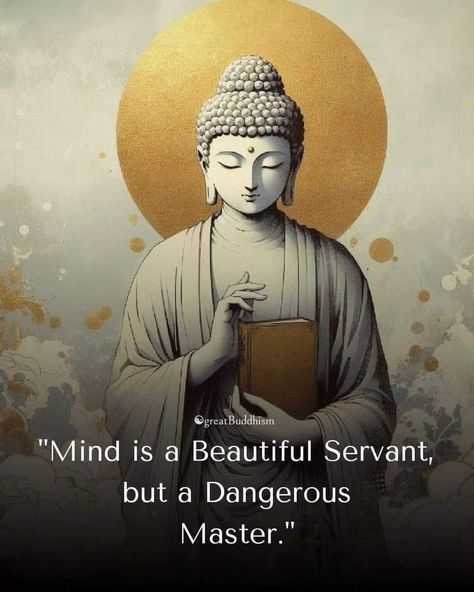 Zen Teachings, Bhudha Image Hd, Buddism Quotes, Buddha Monk, Lama Quotes, Dalai Lama Quotes, Buddha Wisdom, Buddha Quotes Life, Empath Energy