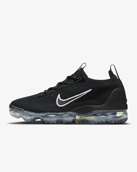 Vapor Air Max Shoes, Vapor Max Nike Women, Vapormax Flyknit 2021, Nike Air Vapormax 2021 Fk, Vapormax Nike, Nike Vapor Max, Vapour Max Nike, Nike Air Vapormax Flyknit, Nike Id