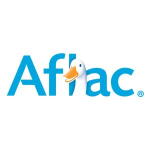 Aflac provides supplemental insurance for individuals and groups to help pay benefits major medical doesn't cover. Aflac Insurance, Aflac Duck, Final Expense Insurance, Critical Illness Insurance, Dental Insurance Plans, Accident Insurance, Critical Illness, Life Insurance Companies, Dental Insurance