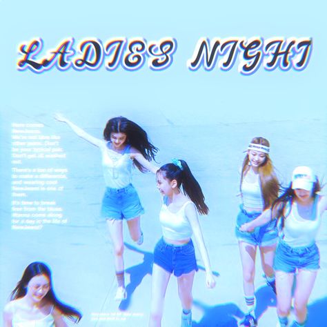 #shifting #kpop Kpop Shifting Album Cover Cute, Kpop Shifting Album Cover Y2k, Kpop Shifting Photoshoot, Fanmade Kpop Album Cover, Kpop Album Cover Design Shifting, Kpop Album Cover Ideas Shifting, Kpop Shifting Album Cover, Album Cover Ideas Shifting, Kpop Album Cover Design