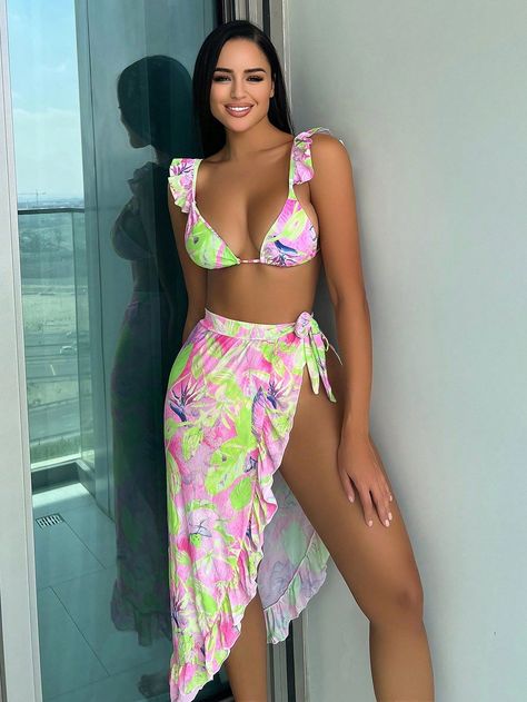 Cute Pool Party Outfits, Pool Party Outfit Ideas, Women Outfits Ideas, Pool Party Fashion, Pool Party Outfit, Poolside Outfit, Poolside Style, Party Outfit Ideas, Pool Party Outfits