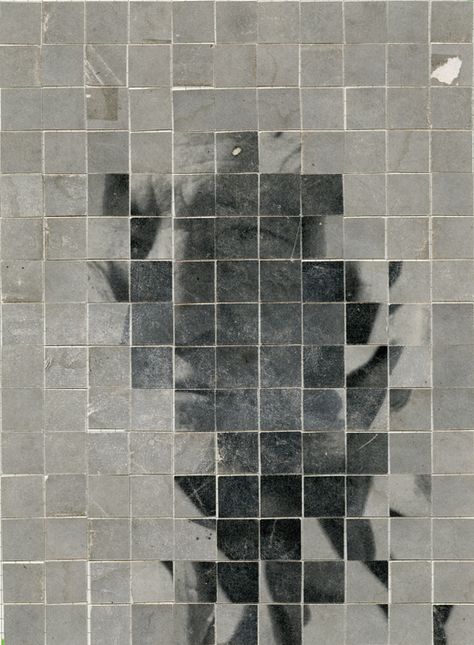 anthony gerace Anthony Gerace, Gcse Photography, Face Collage, Narrative Photography, Contemporary Oil Paintings, Alternative Photography, Glitch Art, Collage Artists, Typographic Design