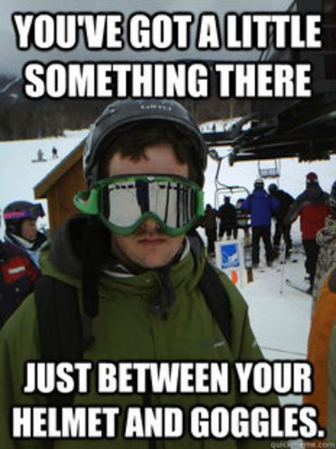 37 Funny Snowboard Memes - Whitelines Snowboarding Funny Snowboarding Pictures, Louise Aesthetic, Snowboarding Humor, Ski Hacks, Ski Quotes, Snowboarding Sayings, Snowboard Pictures, Skiing Vs Snowboarding, Snowboarding Quotes