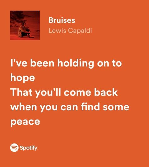 Lewis Capaldi Song Lyrics, Lewis Capaldi Tattoo Ideas, Lewis Capaldi Quotes, Lewis Capaldi Lyrics, Random Lyrics, Newspaper Art, My Love Song, Good Raps, Lewis Capaldi