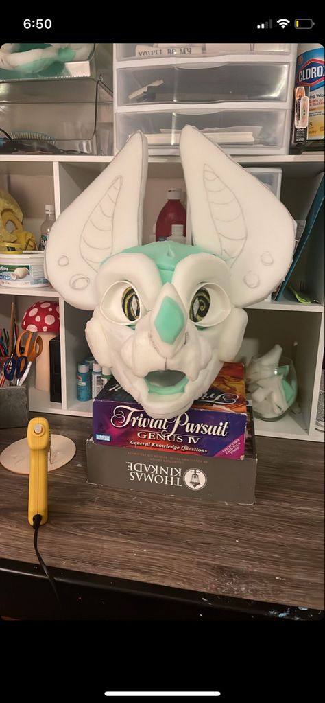 Bat Fursona Base, Bat Fursuit, Cat Fursuit Head, Bat Fursona, Fursuit Design, Animatronic Oc, Fursuit Eyes, Fursuit Head Base, Bat Suit