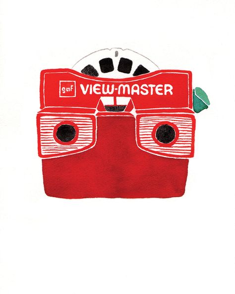 Toys in 60's view finder - Google Search School Nostalgia, Nostalgic Things, Camera Illustration, 1980s Childhood, Back In My Day, Tennessee Williams, Golden Books, View Master, Vintage Memory