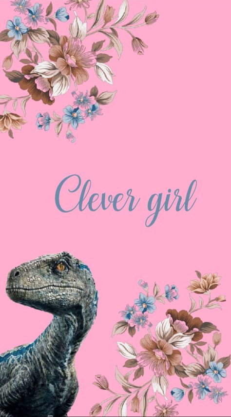 Jurassic Park Iphone Wallpaper, Raptor Wallpaper, Jurassic Park Wallpaper, Clever Girl Jurassic Park, Jurassic Birthday, Carpet Ideas 2023, Blue Jurassic World, Iphone Wallpaper Aesthetic, Carpet Ideas