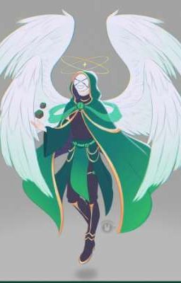 Izuku Yagi always dreamed to be a hero despite being quirkless but wa… #fanfiction #Fanfiction #amreading #books #wattpad Dream Xd, A Hero, Angel, On Twitter, Books, Twitter, Green, Anime