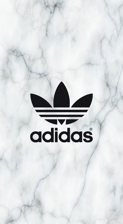 Adidas Backgrounds, Adidas Wallpaper Iphone, Adidas Iphone Wallpaper, Adidas Logo Wallpapers, Adidas Wallpapers, Iphone 5 Wallpaper, Iphone 6 Wallpaper, Wallpaper Tumblr, Nike Wallpaper