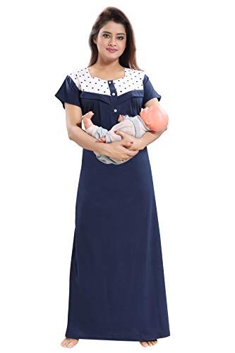 Maternity Nighty, Feeding Dresses, Cute Maternity Dresses, Designer Maxi Dress, Night Dress For Women, After Baby, Sharara Set, Maxi Dress Wedding, Maxi Dress Online