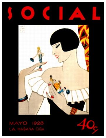 French Posters, Vintage French Posters, Art Deco Illustration, Deco Poster, Flapper Girl, Art Deco Posters, Interior Design Art, Inkjet Printing, Art Deco Era