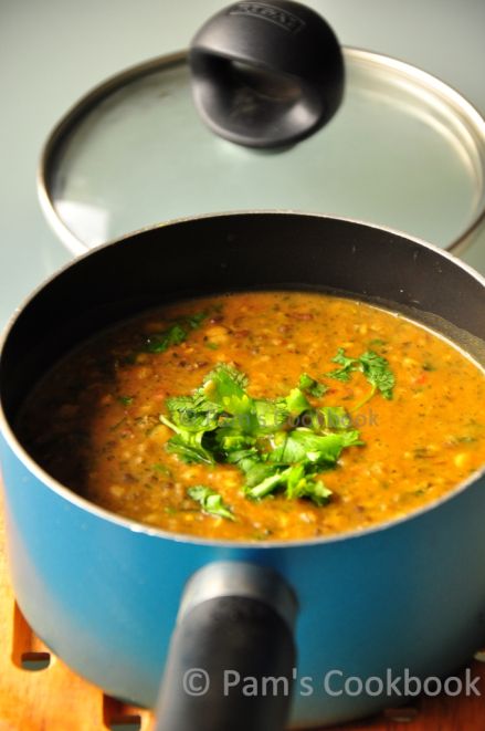 Daal Recipe Indian, Mix Dal Recipe, Lentil Recipes Indian, Indian Dal Recipe, Dhal Recipe, Lentil Dal, Dal Recipe, Lentil Recipes, Masala Recipe