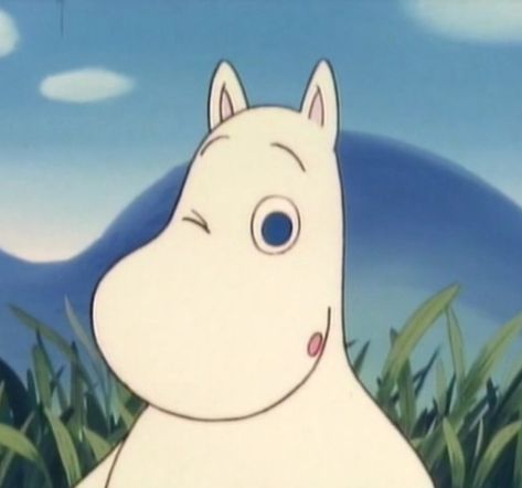 Cute Moomin Icons, Moomin Icons, Moomin Valley, Bugs And Insects, Matching Pfp, Dumb And Dumber, Anime Icons, Mood Board, Fan Art