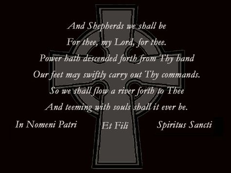 Boondock saints Wise As A Serpent Gentle As A Dove Tattoo, The Phantom Tollbooth Quotes, Every Saint Has A Past Quote, Boondock Saints Quotes, Those Who Dream By Day Edgar Allen Poe, Boondocks Saints, Prayer Wallpaper, Irish Theme, Boondock Saints