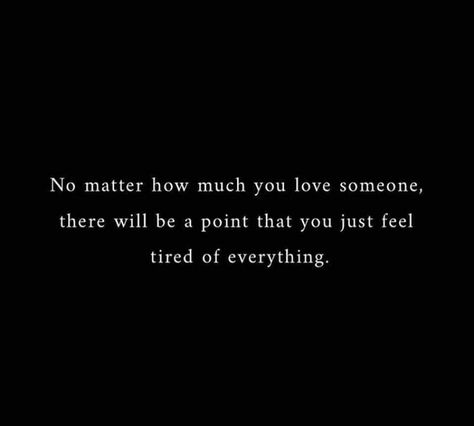 Im Tired Of Caring, Tired Of Relationship, Tired Of Waiting For Him, Indifference Quotes, Unsaid Thoughts, Relationship Captions, Im Tired Of Trying, Feeling Unimportant, Try Quotes