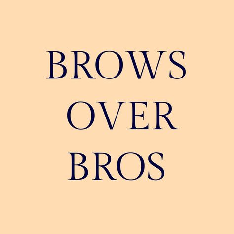 Instagram post by BROW SPECIALIST • Jan 5, 2020 at 2:07am UTC Brow Specialist, Instagram Post, Instagram Posts, Quick Saves, Instagram