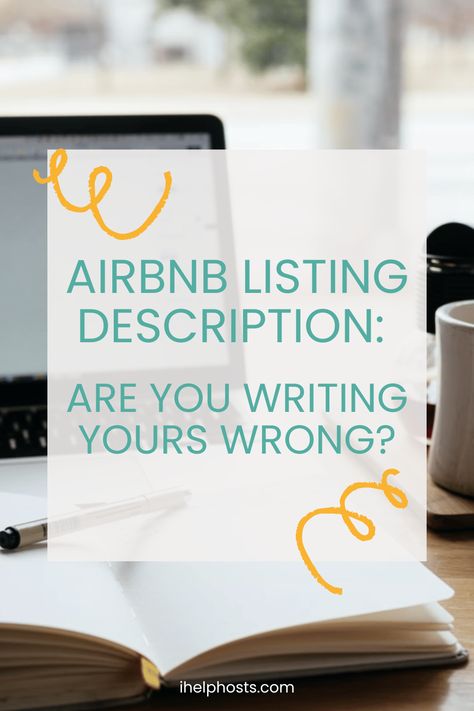 - Airbnb listing
- Airbnb listing description
- Airbnb listing description tips
- Airbnb listing description how to
- Airbnb
- Airbnb host
- How to be an Airbnb host
- Airbnb hosting how to
- Airbnb hosting tips What To Write About, Airbnb Design, Miramar Beach, Writing About Yourself, Words To Use, Airbnb Host, Short Term Rental, Cabin Rentals, How To Make Bed