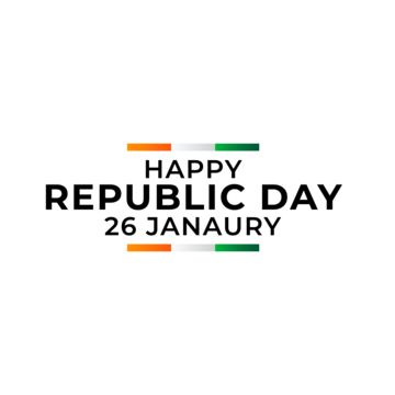 republic day of india,26 january,republic day,happy republic day,republic day india,happy republic day of india,republic day text,republic day illustration,republic day clipart,indian republic day,republic day design,republic day ornaments,repubublic day celeberation,republic,happy republic day text design,republic day of india design,happy republic day india,republic day vector,free republic day design,free download,free hd images,free hd republic day,republic day stickers,independence day,26 j 26 January Republic Day Png, Republic Day Illustration, Republic Day Png, Happy Republic Day India, Republic Day Of India, 26 January Republic Day, Republic Day Indian, Happy Independence Day India, Independence Day Wishes