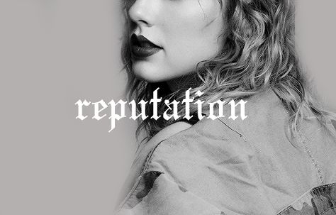 Talar Swift, Phone Images, Ours Taylor Swift, Reputation Era, Feeling 22, All About Taylor Swift, Taylor Swift Album, Taylor Swift Wallpaper, Taylor Alison Swift