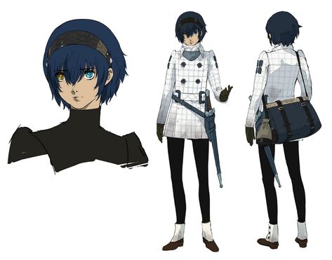 Protagonist Concept Art - Metaphor: ReFantazio Art Gallery Metaphor Refantazio Concept Art, Metaphor Refantazio Characters, Metaphor Refantazio Protagonist, Metaphor Refantazio Art, Soejima Shigenori Art, Persona Characters Design, Protagonist Concept Art, Jrpg Concept Art, Metaphor Illustration