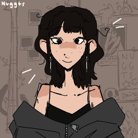 picrew nuggets Cute Nuggets Cartoon, Nugget Drawing, Nugget Picrew, Chikin Nugget Fanart, Nuggets Picrew, Chikin Nugget Characters, The Nugget, Drawing Tutorial Face, Drawing Style