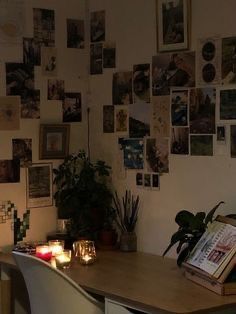 Downtown Girl Room, Dark Naturalism, Widget Ideas, Pretty Bedroom, Room Goals, Aesthetic Rooms, Dreamy Room, Downtown Girl, Room Planning