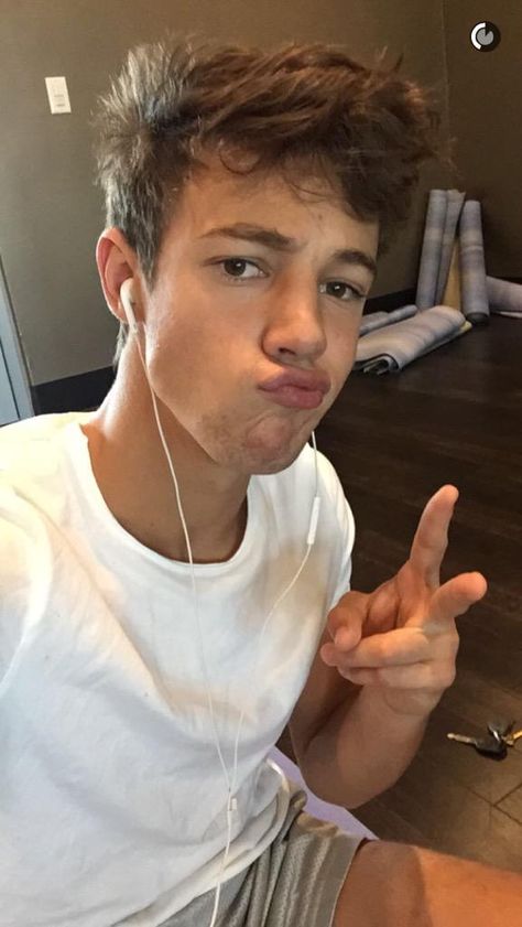 General picture of Cameron Dallas - Photo 1438 of 3447 Cameron Dallas Shirtless, Macon Boys, Cam Dallas, Cameron Alexander Dallas, Taylor Caniff, Magcon Boys, Cameron Boyce, Cameron Dallas, Tumblr Boys