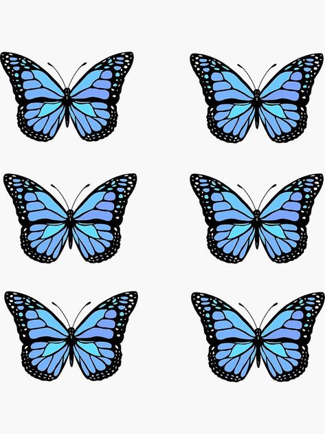 Fotos En Plantillas Butterfly For Printing, Butterflies For Printing, Butterfly Aesthetic Printable, Butterfly Sticker Printable, Aesthetic Butterfly Printable, Butterfly To Print, Butterfly Pictures Printable, Butterfly For Print, Butterflies To Print