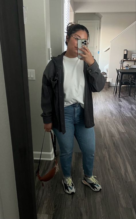 Yeezy 700 Sun Outfit, Outfits For Yeezy 700, Yeezy 350 Outfit Women Fall, Outfits With Yeezy 700 V3, Yeezy Outfit Women 700, Turtle Dove Yeezy Outfit Women, Yeezy Boost 700 Outfit Women, Yeezy 700 Outfit, Disney Belt Bag