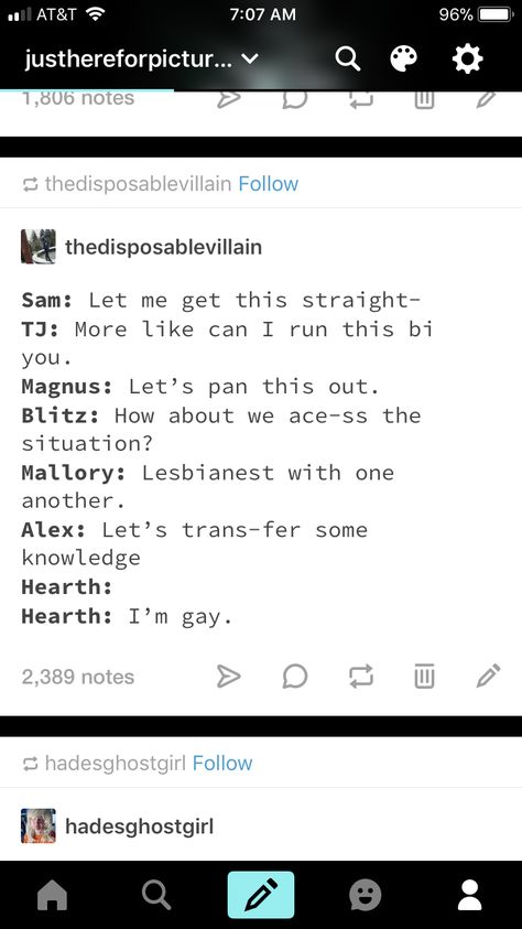 MCGA | Magnus Chase | Samirah al-Abbas | Alex Fierro | Blitzen | Hearthstone | TJ | Mallory | Magnus Chase Hearthstone And Blitzen, Magnus Chase Blitzen And Hearthstone, Hearthstone And Blitzen Ship, Blitz X Hearthstone, Alex Magnus Chase, Tj Magnus Chase, Magnus Chase Samirah, Magnus Chase Blitzstone, Alex X Magnus Chase