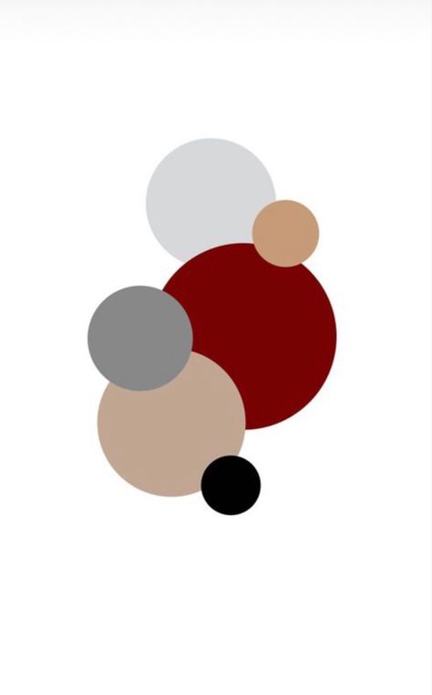 Aesthetic Red Color Palette, Maroon Color Palette Colour Schemes, Red And Grey Color Palette, Grey And Red Aesthetic, Maroon Palette, Maroon Color Palette, Burgundy Colour Palette, Beige Color Scheme, Gold Color Palettes